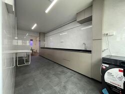 Blk 276 Ficus Vale (Yishun), HDB 4 Rooms #507463241